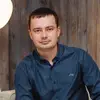 Отзыв от Макар Носков