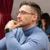 Отзыв от Степан Кулаков