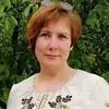 Отзыв от Серафима Барсукова