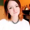 Отзыв от Прасковья Демьянова