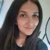 Отзыв от Алина Родионова