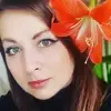 Отзыв от Галина Зубова