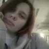 Отзыв от Любовь Глушкова