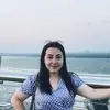 Отзыв от Лада Авдеева