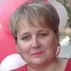 Отзыв от Полина Рябинина