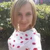 Отзыв от Лия Шувалова