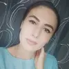 Отзыв от Василиса Наумова