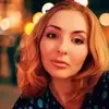 Отзыв от Жанна Моисеева