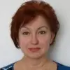 Отзыв от Элла Жилина