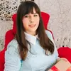 Отзыв от Ева Котова