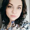 Отзыв от Лада Кузьмина