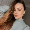 Отзыв от Галя Блинова