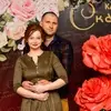 Отзыв от Юлия Потапова